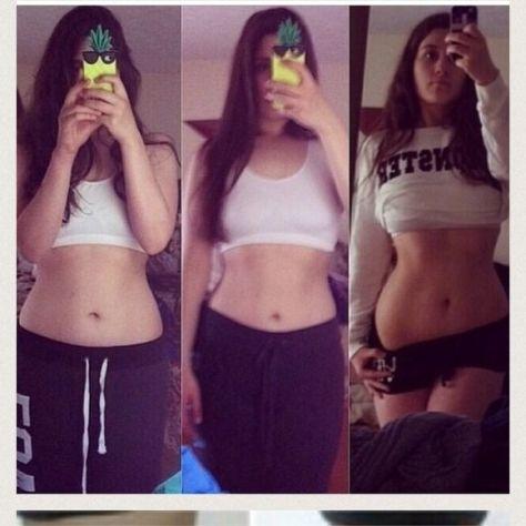 Luxx Curves - Positive results of using a waist trainer always happen if  you are consistent, disciplined, and focus on the positive outcome. 👍😊 .  Sharing with you this amazing result of