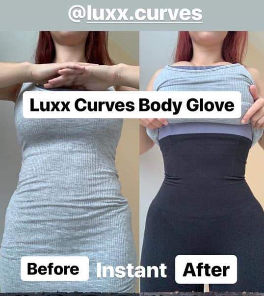 Do Waist Trainers Work? Waist Training Guides to Get Results