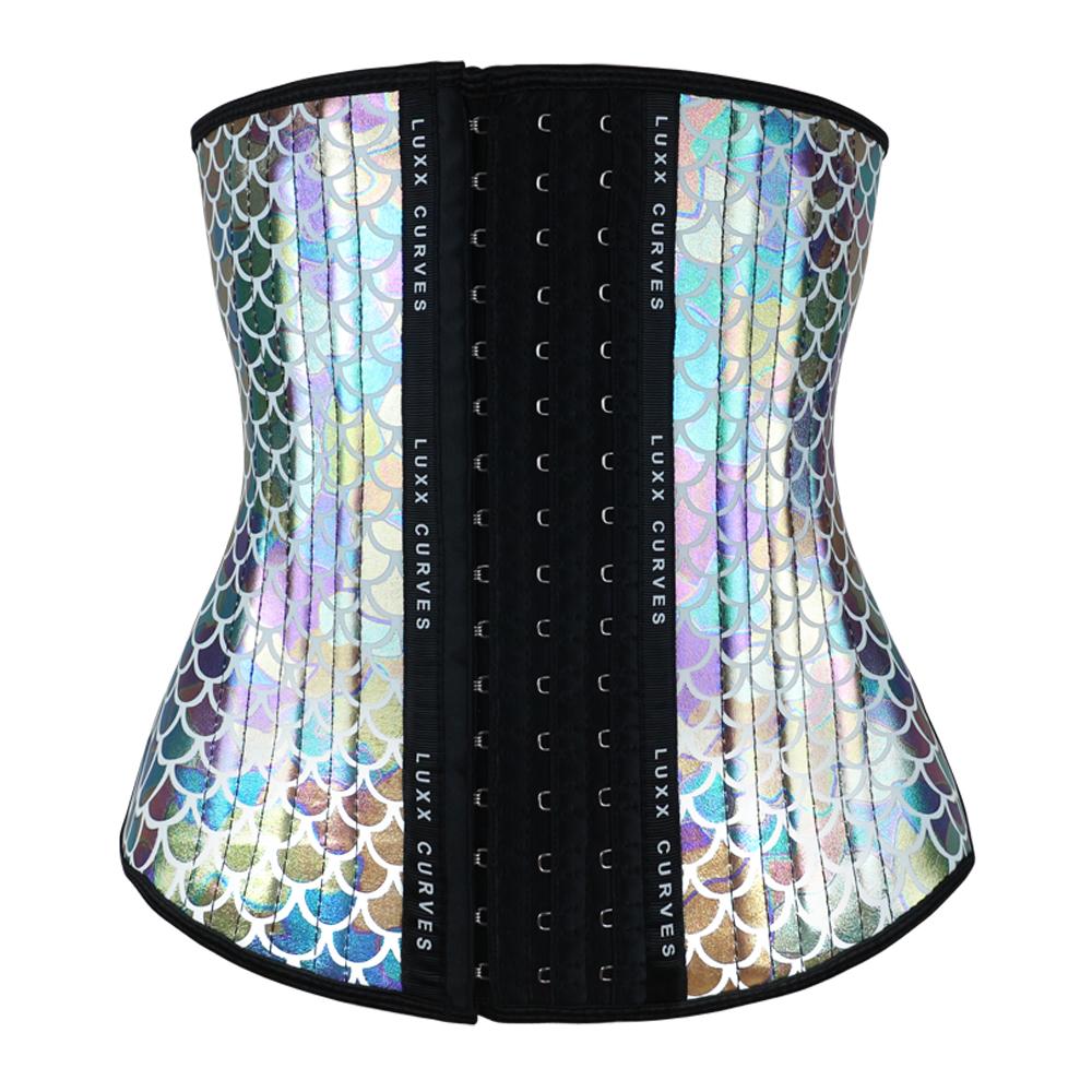Best Curves Waist Trainer by Pure Shapes PS102