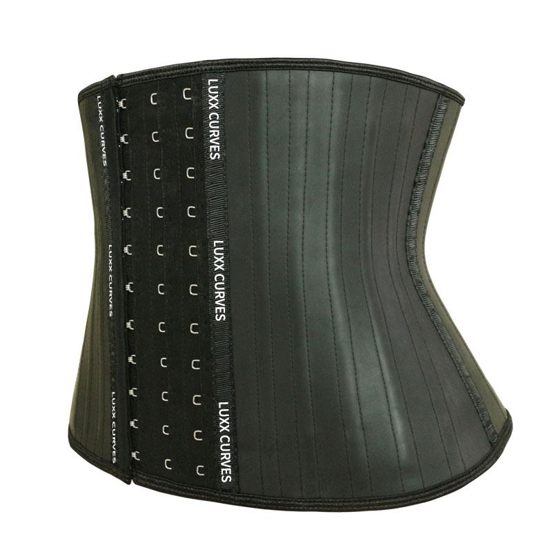 Zee Luxx Home Curves by Zee Luxx Waist Trainer for Women Hourglass India